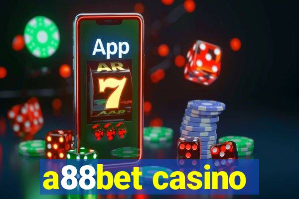 a88bet casino